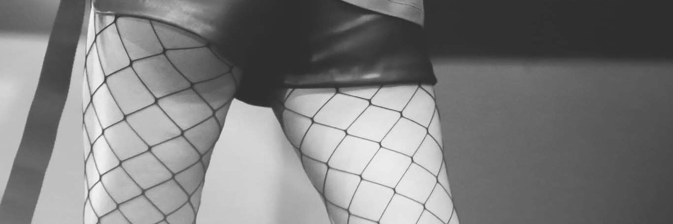 cherrygirlli's profile banner image