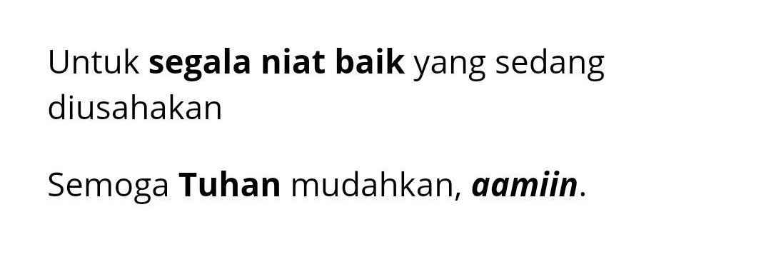 suka yapping banner
