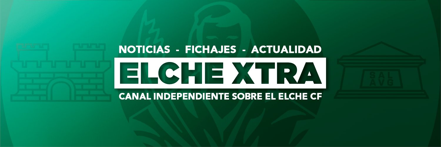 𝗘𝗹𝗰𝗵𝗲𝗫𝗧𝗥𝗔 banner