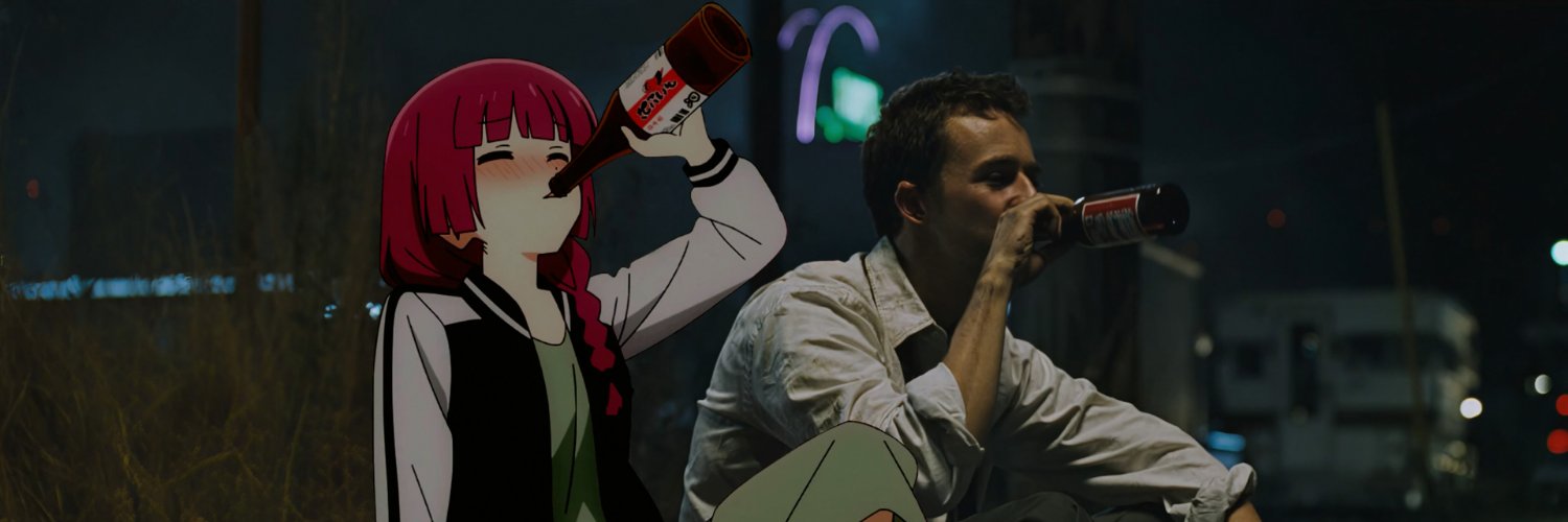 0xE (Ø,G) banner