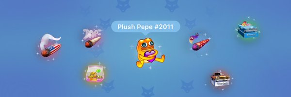 jbfxdotme Profile Banner