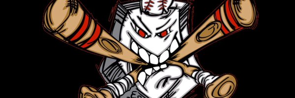 BasilsSportsBar Profile Banner