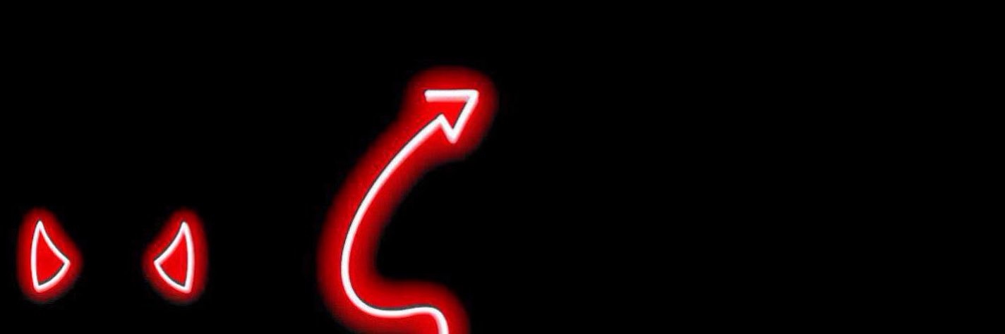 Samuel fuentes banner
