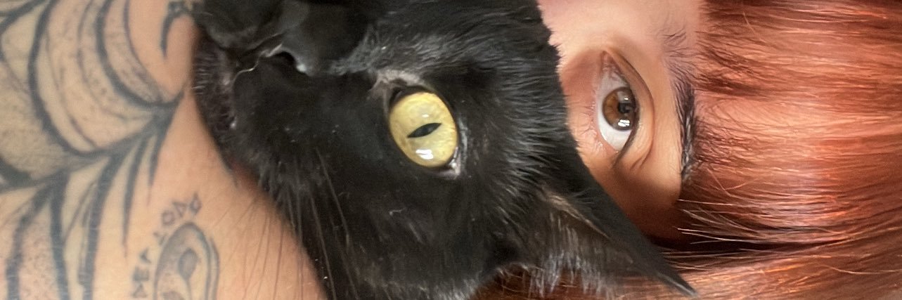 Beitadlt's profile banner image