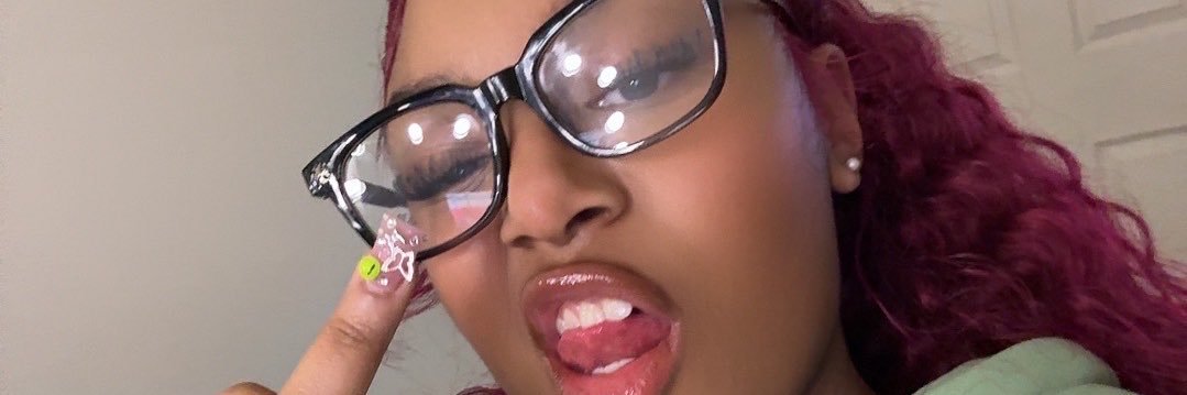 morganmonae_'s profile banner image