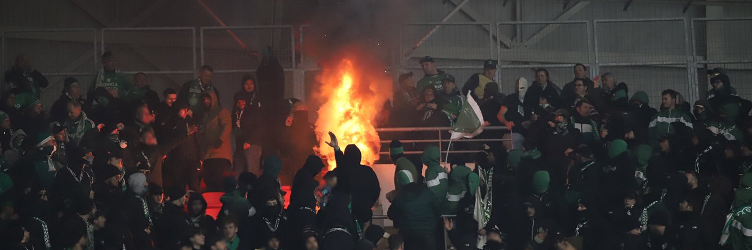 AREX 🇯🇲 banner