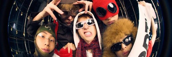 mart_ien Profile Banner