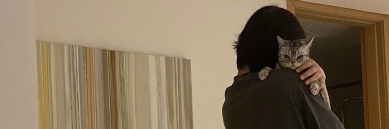 pshinz7_'s profile banner image
