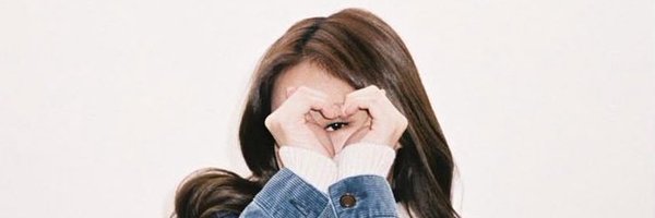 jentlecolet Profile Banner