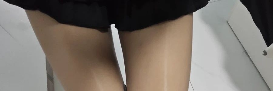 hpskefg's profile banner image