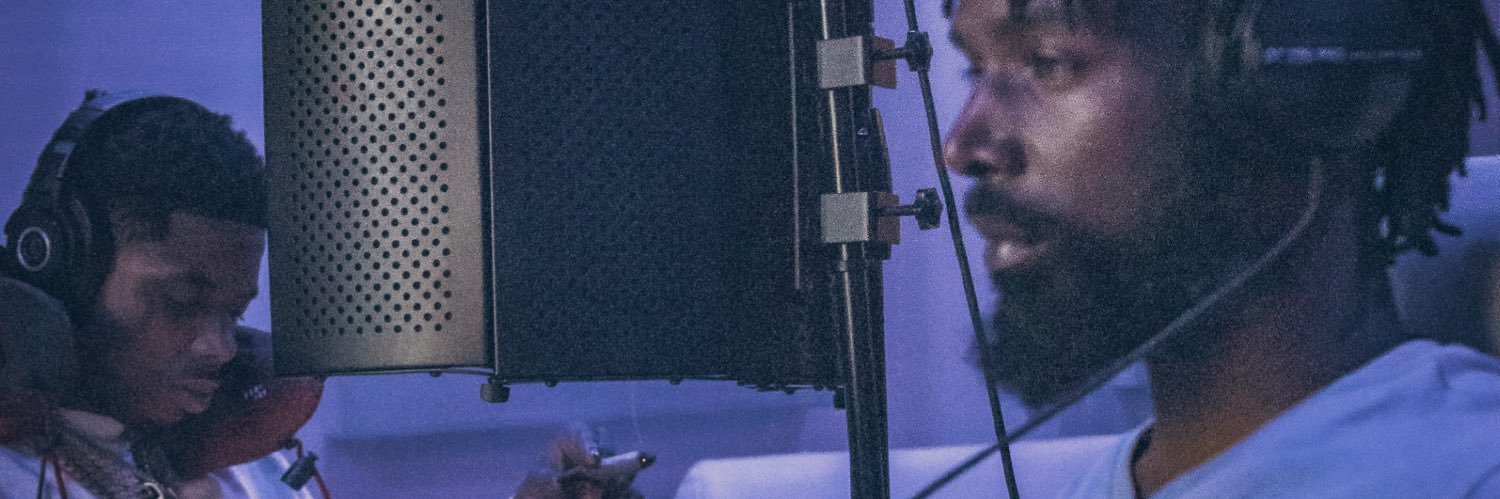LowKey_G's profile banner image