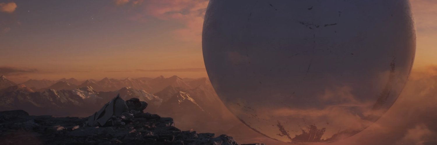 Inelgerdis's profile banner image
