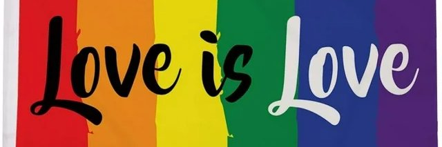 diver55us's profile banner image
