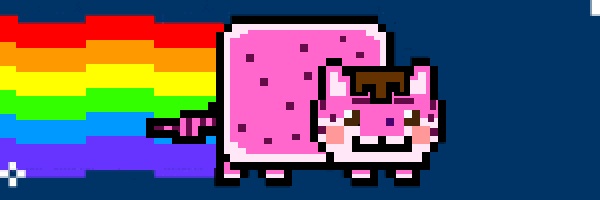 🩷🐯🩷 Toger Fanclub 🩷🐯🩷 banner