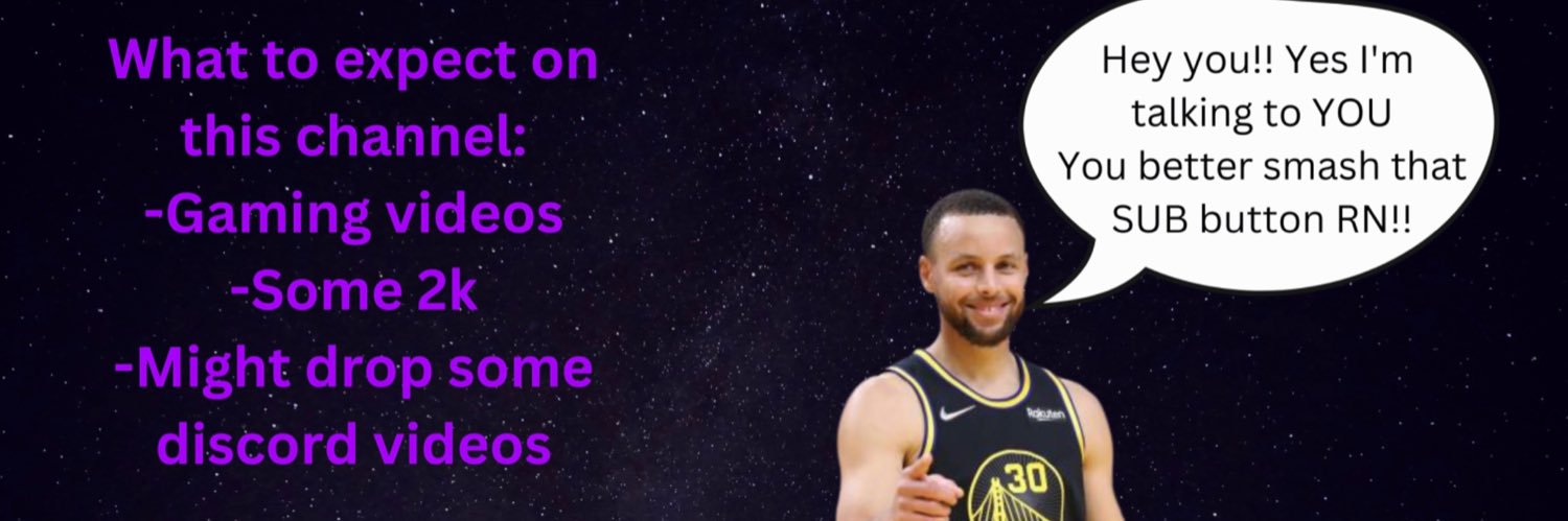 BraveRoussa's profile banner image