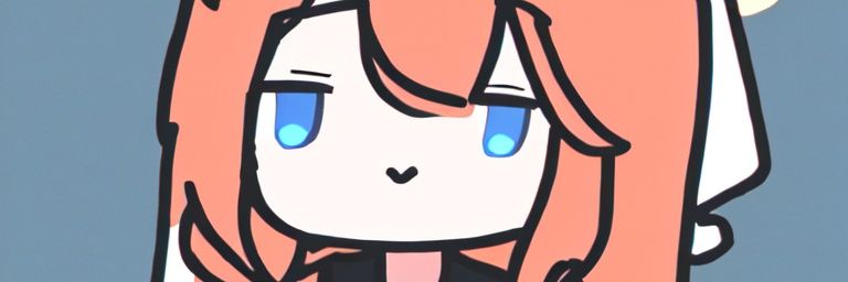 sheep2xsheep2's profile banner image