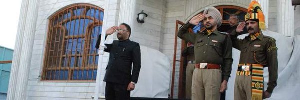 AmarJit_IFS Profile Banner