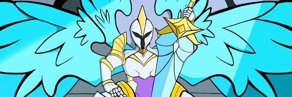 FedeLleh Profile Banner