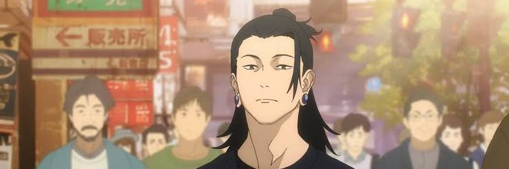 Alif 🍉🐋 banner