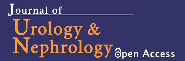 urologynephrol1 Profile Banner