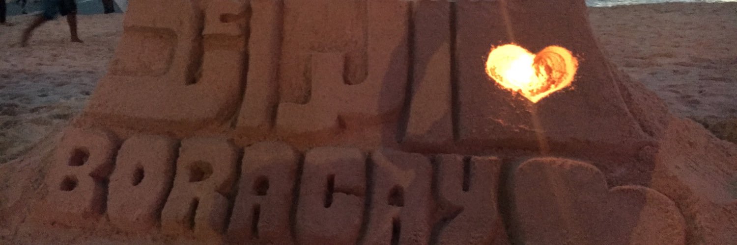 Thmltk81's profile banner image