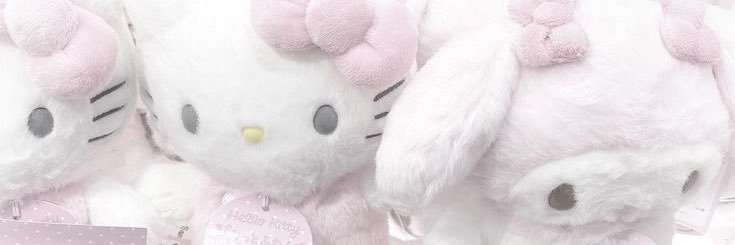 💒 ｡⛧°‧ banner