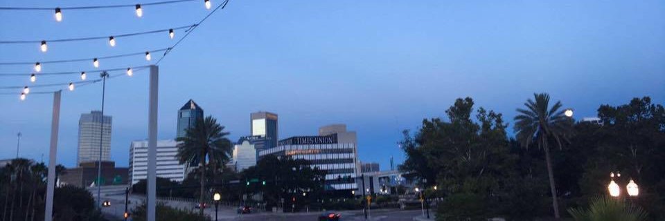 starpulp ☀️ banner