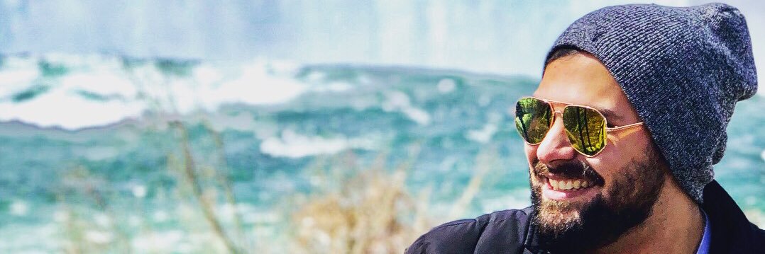 nachhhhh's profile banner image