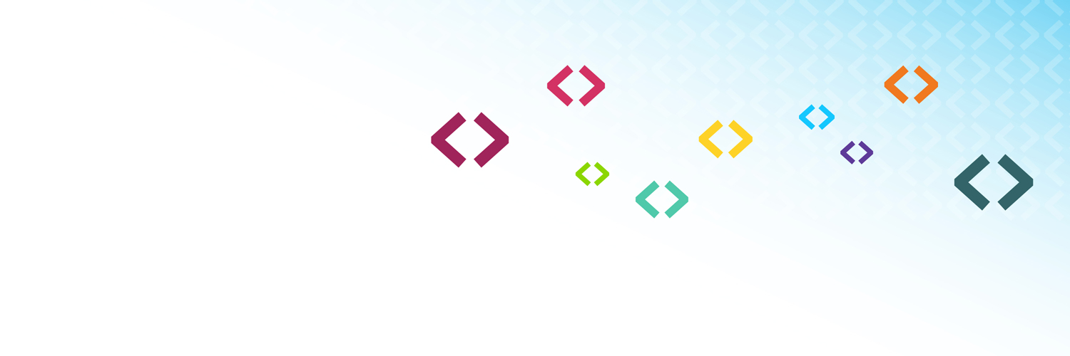 Helmholtz Metadata Collaboration's banner