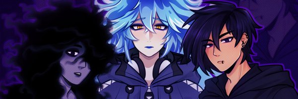 citrus_c0la Profile Banner