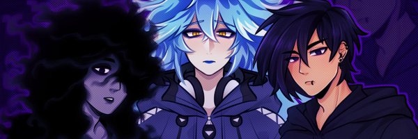 citrus_c0la Profile Banner