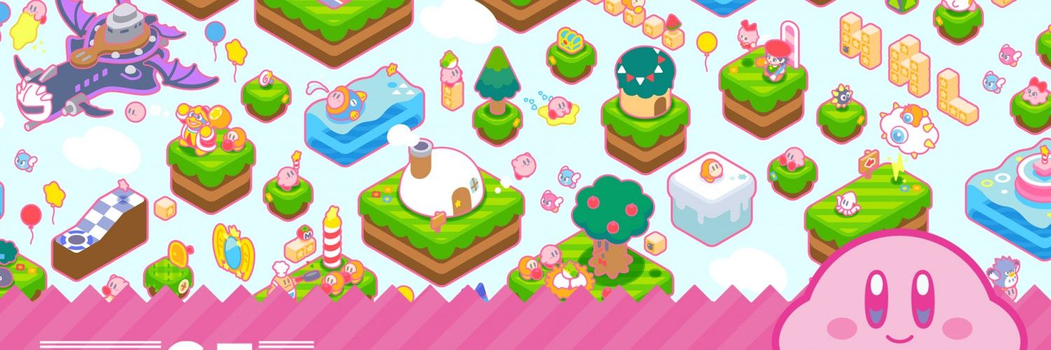 Quiltel's profile banner image