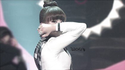 O2_941208's profile banner image