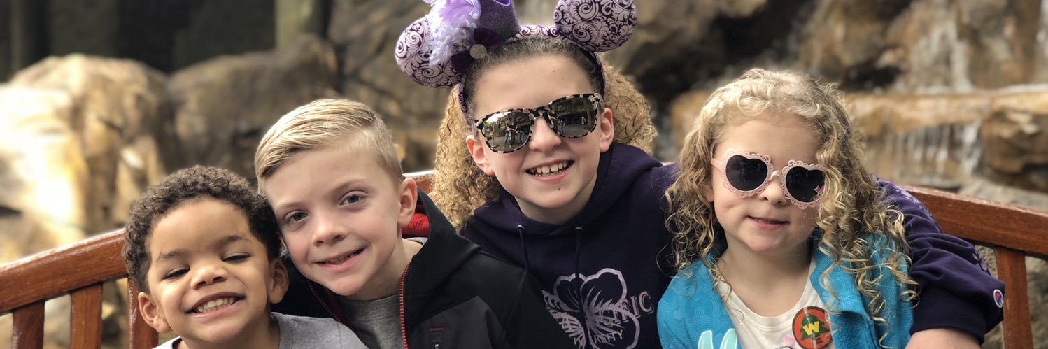 cjmills's profile banner image