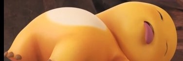 kusinisuka's profile banner image