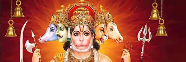 AjigyaAmit Profile Banner
