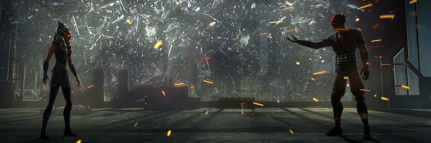 AlbertoKabane's profile banner image