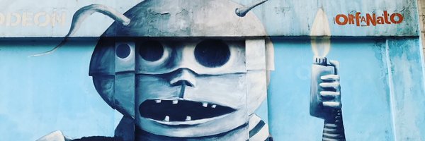 juliadewahl Profile Banner