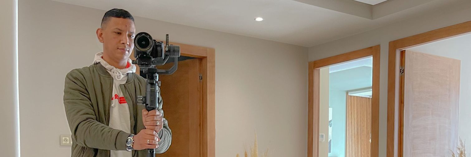 mouadios's profile banner image