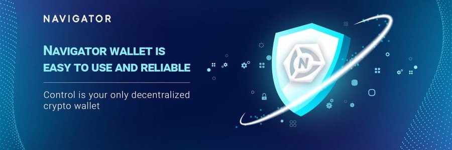 navigatortechapp banner