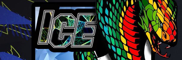 IceProClub Profile Banner