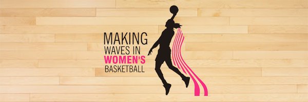Makingwavesinwb Profile Banner