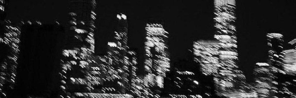 pi | CEO of Positions | banner