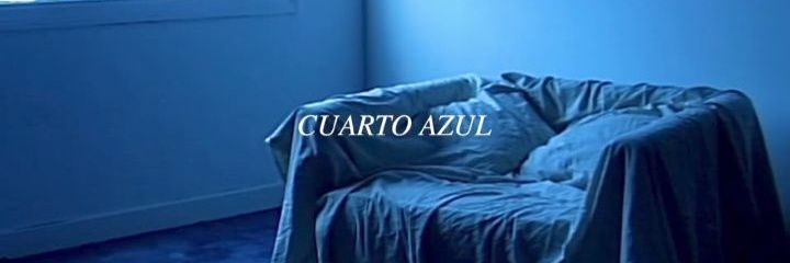 Thiago 🍒🇦🇷 banner