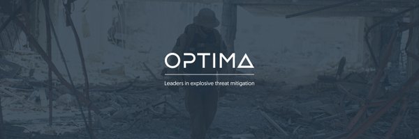 OptimaGroupUK Profile Banner