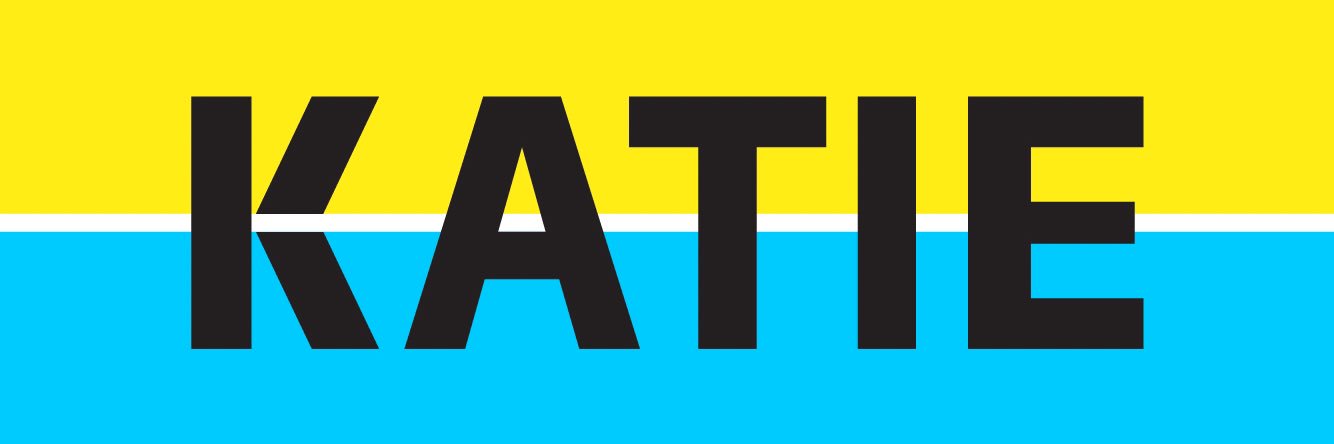 katiemibus's profile banner image