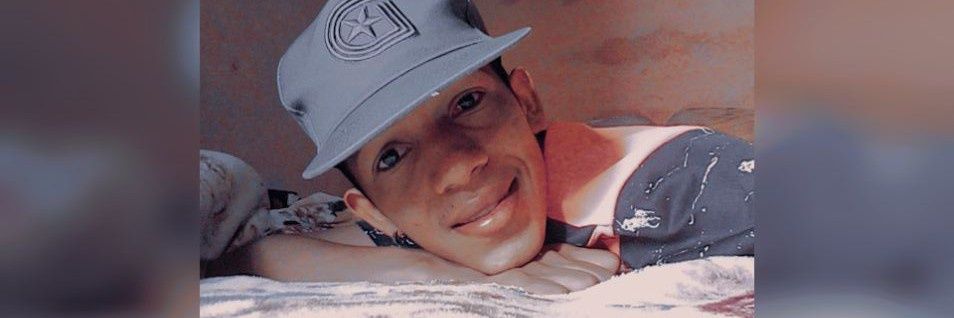 Emerson199919's profile banner image