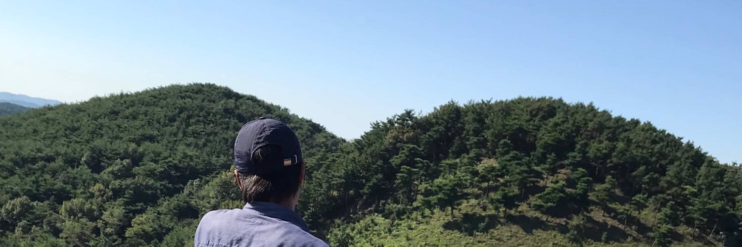 pipalbotdil's profile banner image