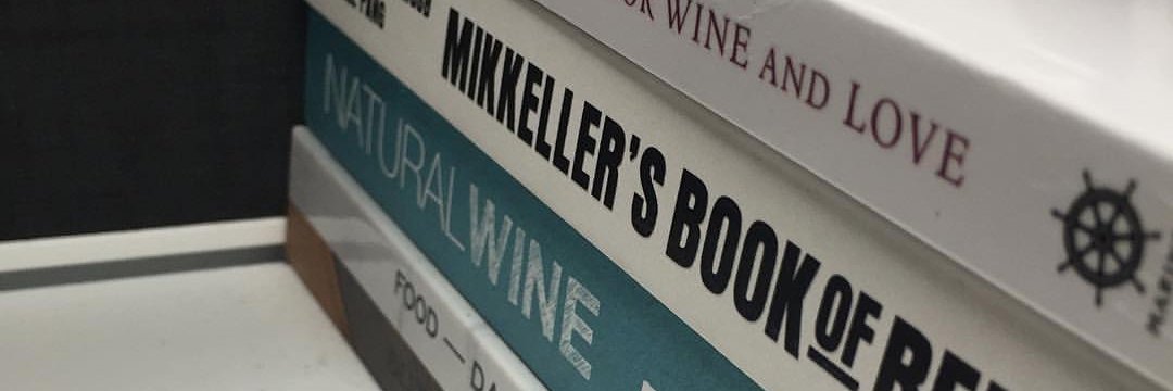 thewinejules's profile banner image