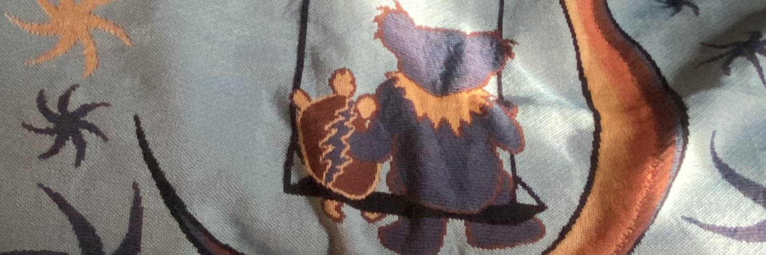 Tee Bee banner